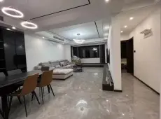 宜兴市|金水名都5室3厅4卫出售|买房租房佣金全返