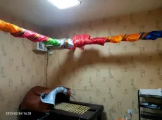连云区|万烨国际鑫城-室-厅-卫出售|买房租房佣金全返
