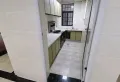 市中心精装两房，带血卫，配套齐全，支持按揭1