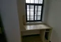 市中心精装两房，带血卫，配套齐全，支持按揭3