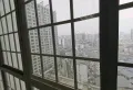 市中心精装两房，带血卫，配套齐全，支持按揭8