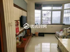 黎川县|博雅园3室2厅2卫出售|买房租房佣金全返