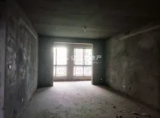 汝州市|福地国际花园北区4室2厅2卫出售
