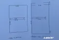 【金三角附近】四层半天地楼，黄金地 段，临街可商 住两用！9
