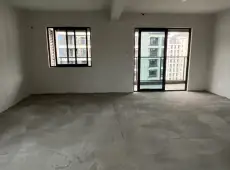 三门县|中梁湫水名邸3室2厅2卫出售