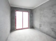 汉阳区|锦绣汉江一区2室2厅1卫出售