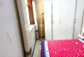 二层，精装修房，看房方便，，，9