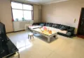 二层，精装修房，看房方便，，，8