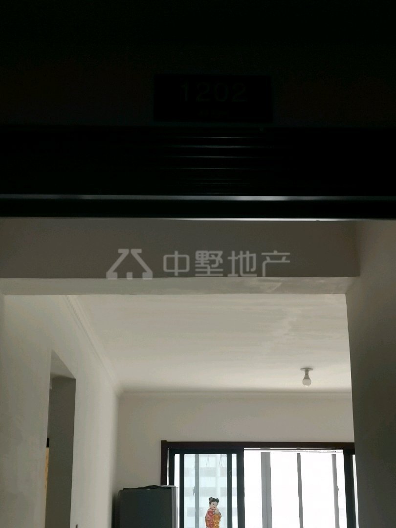 发能海心沙,海心沙广场 清水河小学九年义务教育 妇幼保健院 ，中间楼层8