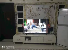 冠县|陶然居南居3室2厅2卫出售|买房租房佣金全返