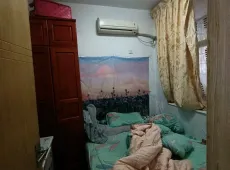 翠屏区|天池家园3室2厅2卫出售