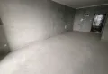 昌建君悦府，精典三房 安静 视野开阔5