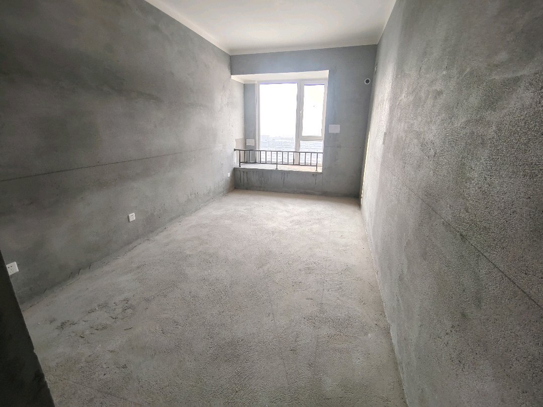昌建君悦府,昌建君悦府，精典三房 安静 视野开阔2