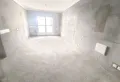 昌建君悦府，精典三房 安静 视野开阔8