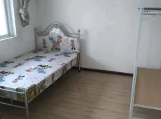 楚雄市|和谐家园2室2厅1卫出租