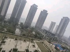 南溪县|恒大名都3室2厅2卫出售|买房租房佣金全返
