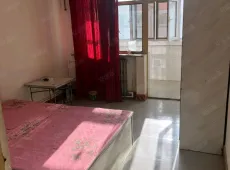 金川区|18区金芝里2室1厅1卫出售