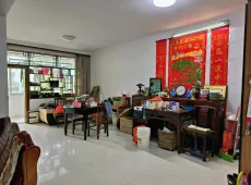婺源县|方汇小区3室2厅2卫出售