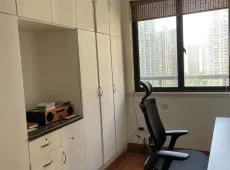 狮子山区|五环国际3室2厅2卫出售