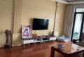 经典3室2厅2卫1阳台户全明精装两证齐全4