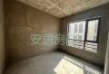 低调的奢华，毛坯，锦辉广场2