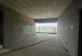 低调的奢华，毛坯，锦辉广场1