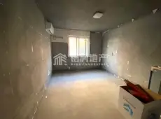 东海县|美麟大公馆南区3室2厅2卫出售