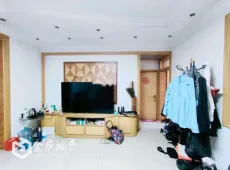 涿州市|兴泰花园3室2厅1卫出售|买房租房佣金全返