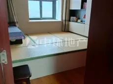 海陵区|韵梅苑2室2厅1卫出售