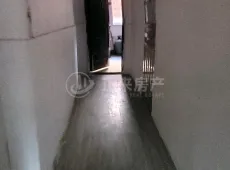 枣阳市|民族北路1室0厅1卫出租