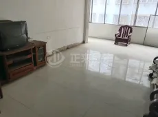 枣阳市|慧星名苑3室2厅1卫出售