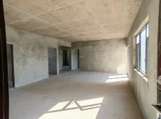 楚雄市|开发区福源汇都3室2厅2卫出售