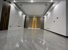 临沭县|叠翠尚都3室2厅1卫出售|买房租房佣金全返