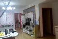 博雅花园 100平米 60万5