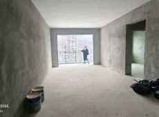 桐梓县|同馨名府3室2厅2卫出售|买房租房佣金全返