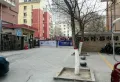 国际村都市绿洲小区图片1