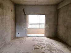 枣阳市|幸福天地3室2厅2卫出售