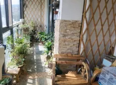 麒麟区|阳光花园御园4室2厅2卫出售|买房租房佣金全返