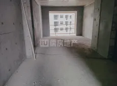 城固县|紫薇公馆3室2厅2卫出售|买房租房佣金全返