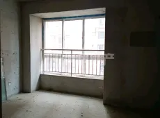 城固县|麟德公馆3室2厅2卫出售|买房租房佣金全返