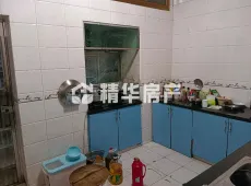 广丰县|裕丰大道一直五层自建7室2厅5卫出售