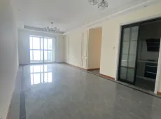 开发区|南通雅居乐花园3室1厅1卫出售