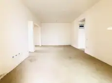 旌阳区|万达华府3室2厅2卫出售|买房租房佣金全返