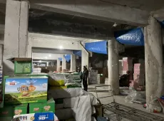 东兴区|师范附小-室-厅-卫出售|买房租房佣金全返