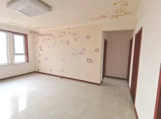 张店区|东方星城3室2厅1卫出售