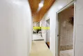 10580 中心广场精装三房  保持得很好 装的比较温馨5