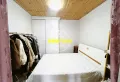 10580 中心广场精装三房  保持得很好 装的比较温馨6