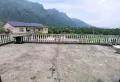 新木岗木纳里带院子私房诚心出售12