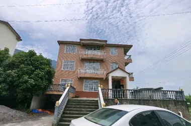 邢家巷出售房源