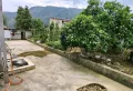 新木岗木纳里带院子私房诚心出售8